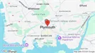 Apartment for rent, Plymouth - Devon, South West, Salisbury Road