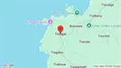 House for rent, Tintagel - Cornwall, South West, Tintagel Green
