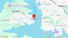 Apartment for rent, Torpoint - Cornwall, South West, Drayton Mere Court