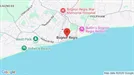 House for rent, Bognor Regis - West Sussex, South East, Ellasdale Road