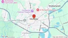 House for rent, Chichester - West Sussex, South East, Lapwing Heights