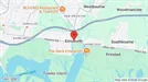 House for rent, Emsworth - Hampshire, South East, Russet Gardens