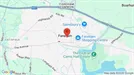 Apartment for rent, Fareham - Hampshire, South East, Curlew Road