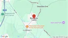 House for rent, Havant/Rowlands Castle - Hampshire, South East, St.Agnes Close