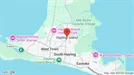 House for rent, Hayling Island - Hampshire, South East, Bathurst Close