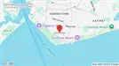 House for rent, Southsea - Hampshire, South East, Bath Road