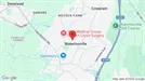 House for rent, Waterlooville - Hampshire, South East, Northfield Close