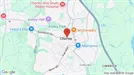 House for rent, Chorley - Lancashire, North West