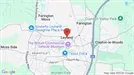 Apartment for rent, Leyland - Lancashire, North West, Petunia Close, Leyland