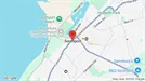 House for rent, Southport - Merseyside, North West, Scarisbrick New Road