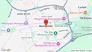 House for rent, Basingstoke - Hampshire, South East, Kingfisher Close<span class="blurred street-number" onclick="ProcessAdRequest(18311458)"><span class="hint">See no.</span>[xxxxxx]</span>