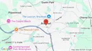 House for rent, Bracknell - Berkshire, South East, Hawthorn Hill