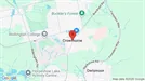 House for rent, Crowthorne - Berkshire, South East
