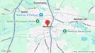 House for rent, Newbury - Berkshire, South East, Echo Walk