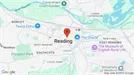 House for rent, Reading - Berkshire, South East, Quantock Avenue