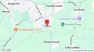 House for rent, Tadley - Hampshire, South East, MARKETING CARD<span class="blurred street-number" onclick="ProcessAdRequest(18275274)"><span class="hint">See no.</span>[xxxxxx]</span>