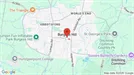 House for rent, Burgess Hill - West Sussex, South East, Withy Bush