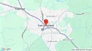 House for rent, East Grinstead - West Sussex, South East, Shovelstrode Lodge