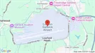 House for rent, GATWICK/Horley - West Sussex, South East, Hedingham Close