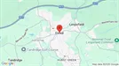 House for rent, Oxted - Surrey, South East, Southlands Lane