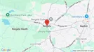 House for rent, Reigate - Surrey, South East, Penfold Close