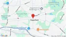Apartment for rent, Dagenham - Essex, Greater London, Dagenham Green