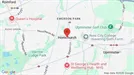 House for rent, Hornchurch - Essex, Greater London, Northumberland Avenue