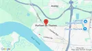 Apartment for rent, Purfleet - Essex, Greater London, Purfleet