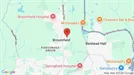 Apartment for rent, Romford - Essex, Greater London, Romside Place