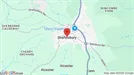 Apartment for rent, Shaftesbury - Dorset, South West, Shaftesbury crescent