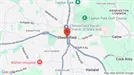 House for rent, Chesterfield - Derbyshire, East Midlands