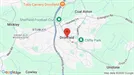 House for rent, Dronfield - Derbyshire, East Midlands, Standall Close