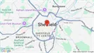 House for rent, Sheffield - South Yorkshire, East Midlands, 121 Fitzwilliam Street<span class="blurred street-number" onclick="ProcessAdRequest(16023552)"><span class="hint">See no.</span>[xxxxxx]</span>