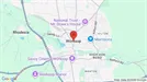 House for rent, Worksop - Nottinghamshire, East Midlands