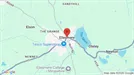 House for rent, Ellesmere - Shropshire, Shrewsbury (Region)
