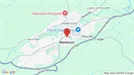 House for rent, Newtown - Powys, Shrewsbury (Region), 6 Newtown Lane