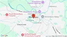 House for rent, Shrewsbury - Shropshire, Shrewsbury (Region), Greenfield Street