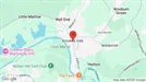 House for rent, Bourne end - Buckinghamshire, South East, Camden Place Bourne