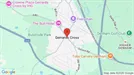House for rent, Gerrards Cross - Buckinghamshire, South East, Grassingham End<span class="blurred street-number" onclick="ProcessAdRequest(18311448)"><span class="hint">See no.</span>[xxxxxx]</span>