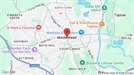 House for rent, Maidenhead - Berkshire, South East, Ellington Gardens