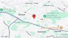 Apartment for rent, Greenford - Middlesex, Greater London, Greenford