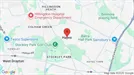 Apartment for rent, Hayes - Middlesex, Greater London, Vantage Building