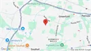 Apartment for rent, Southall - Middlesex, Greater London, Randolph Road