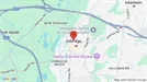 Apartment for rent, Uxbridge - Middlesex, Greater London