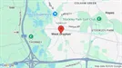 House for rent, West Drayton - Middlesex, Greater London, Newcombe