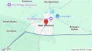 House for rent, Alresford - Hampshire, South East, East Street