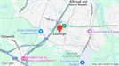 House for rent, Eastleigh - Hampshire, South East, Campbell Way
