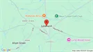 Room for rent, Lyndhurst - Hampshire, South East, Minstead