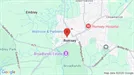 House for rent, Romsey - Hampshire, South East, Winchester Hill