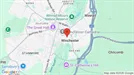 House for rent, Winchester - Hampshire, South East, Stanmore